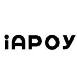 iAPOY coupons and promo codes