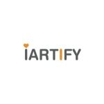 iArtify coupons and promo codes