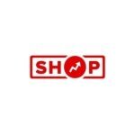 Iatool coupons and promo codes