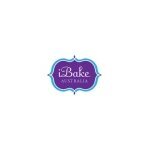 iBake AU coupons and promo codes