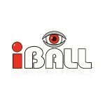 iBall Hitchcam coupons and promo codes