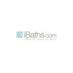 iBaths.com coupons and promo codes