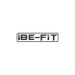 Ibe-Fit coupons and promo codes