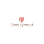 Ibeautyneed coupons and promo codes