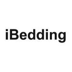 ibedding coupons and promo codes