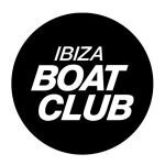 Ibiza Boat Club coupons and promo codes