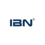 IBN Bookkeeping Services coupons and promo codes