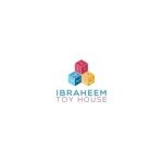 Ibraheem Toy House coupons and promo codes