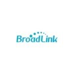 BroadLink coupons and promo codes
