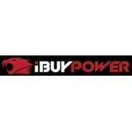 iBuyPower coupons and promo codes