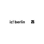 Ic! Berlin coupons and promo codes