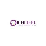 ICAL TEFL coupons and promo codes