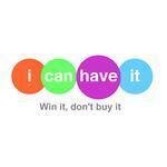 I Can Have It coupons and promo codes