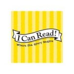 HarperCollins I Can Read! Book Club coupons and promo codes