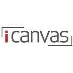 ICanvas Art coupons and promo codes