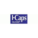 I Caps coupons and promo codes