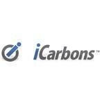 iCarbons coupons and promo codes
