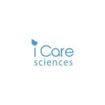 iCare Sciences coupons and promo codes