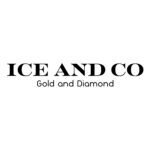 Ice and Co coupons and promo codes