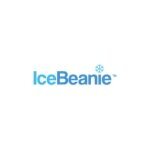 IceBeanie coupons and promo codes