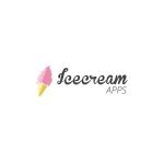 IceCreamApps coupons and promo codes