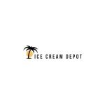 Ice Cream Depot coupons and promo codes
