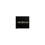 Iced Gold coupons and promo codes