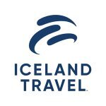 Iceland Travel coupons and promo codes