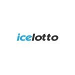 IceLotto coupons and promo codes