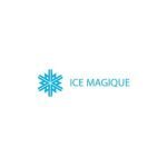 ICE MAGIQUE coupons and promo codes