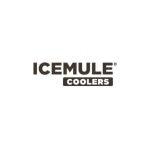 ICEMULE Coolers coupons and promo codes