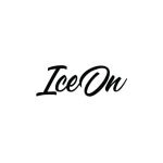 ICEONHER coupons and promo codes