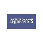 Ice Zone Sports coupons and promo codes