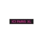 ICI PARIS XL BE coupons and promo codes