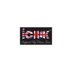 ICJUK coupons and promo codes