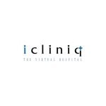iCliniq coupons and promo codes