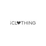 iCLOTHING coupons and promo codes