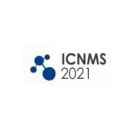 International Conference on Nano and Materials Science coupons and promo codes