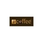 Icoffee coupons and promo codes