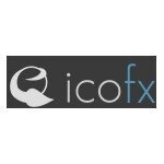 icofx software coupons and promo codes