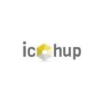 Icohup coupons and promo codes