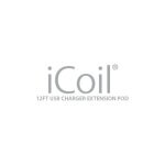 iCoil coupons and promo codes