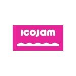 Icojam coupons and promo codes