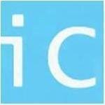 icolorcase coupons and promo codes
