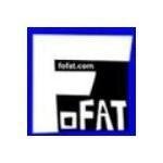 Icon-Art.com coupons and promo codes