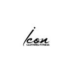 Icon Clothing Fitness coupons and promo codes