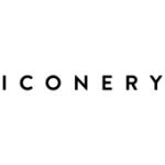 Iconery coupons and promo codes