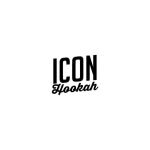 Icon Hookah coupons and promo codes