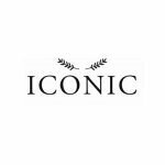ICONIC coupons and promo codes