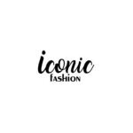 Iconic Fashion LA coupons and promo codes
